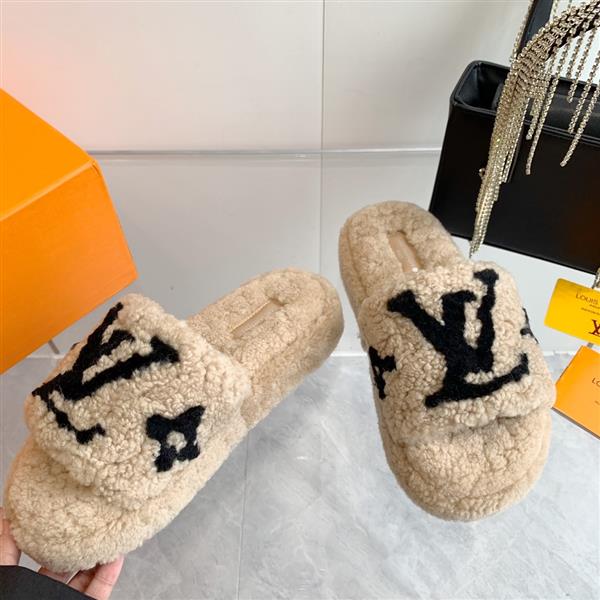 20243518851685 2502023